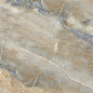 Riyadh Gold 60x120 Realistik
