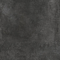 Industrial Antracite Mat. 60x120 Exterior Ceramica