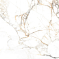 GFU04TRD04R Trendy матовый 600x600x9,5 Alma Ceramica (Уралкерамика)