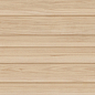 508551101 RUSTIC BEIGE STRUTTURA 31,5х63 Azori