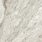 INF3089 Infinito 2.0 Cream Diamonds 3D Texture Polished 120x278 Fondovalle фото в миниатюре 4