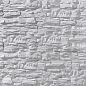 Плоскость Верона 100 20(30,40,50)x10x3 (вариативный размер) Leonardo Stone