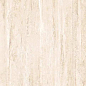 Latin Travertine Crema (Shapetouch) 60x120 LV Granito фото в миниатюре 5