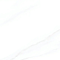 Calacutta White Polished 60х120 Goldis Tile