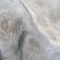 6060ILN18HG Illusion Smoky 600x600x8 LCM
