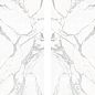 Marvel Classic Polished 1600х3200х12 StaroSlabs