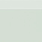 A037365 Cups Palladium 5х20 Ape Ceramica