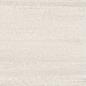 DD601520R Про Дабл светлый беж обрезной 60х60 Kerama Marazzi