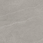 GFU60120RKL70R Rock Line матовый карвинг 600x1200x8.5 Alma Ceramica (Уралкерамика)