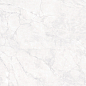 CR4007-A Arctic White Carving 60x120 Arcadia Ceramica