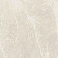 766510 Elemental White Dolomia Luc Ret 60x120 Cerim