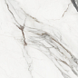D60208M Carrara Cersei карвинг 600x600x9.5 Delacora