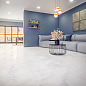 Ares Cube Ceramica фото в миниатюре