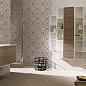 La Femme Carlo 30x30 Novogres