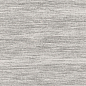 Senza Grey 29.8x74.8 Tubadzin