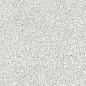 CM01 Grey 80x80 Estima