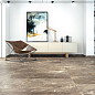1330 GRIS RECTIFICADO 50x129,5 Porcelanite Dos