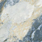 Greta Blue Super Polished 60x120 Geotiles