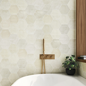 DNA Tiles Spark DNA Tiles