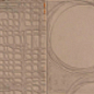 Alchimia Decor Vison 7,5x30 Cifre