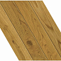 AMBL Exence Amber Chevron 32,5x45 Atlas Concorde