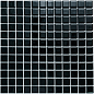 P-522 Porcelain series (2.3*2.3) 30*30 NSmosaic