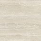 60120TVW11M Травертин Ворлд Бежевый / Travertine World Beige матовый карвинг 600x1200x7 LCM фото в миниатюре 7