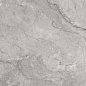 010400001457 Арне Серый КГ 01 600х600х9 Gracia Ceramica фото в миниатюре 3