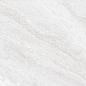 38393 Strond Cloud SP/60X120X0,9/C/R 60x120 Peronda фото в миниатюре