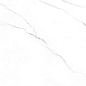 ENMAR1005MT60120 Carrara Bianco Matt 120x60x0.9 Ennface