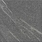 SG935000N Бореале серый тёмный 30*30 Kerama Marazzi