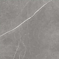 610010002724 Elegant Grey Lastra 20mm 60x60 Atlas Concorde Russia