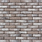 Декоративный кирпич Плоскость Пьемонт 403 24,5x5,3x1,2 Leonardo Stone