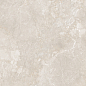42903 Serene Sand Decor ST/100X275/R 100x275 Peronda фото в миниатюре 3