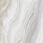 SR102 Provo Grey sugar 600x600x9 PrimaVera