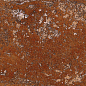 1006801 Pomposa Siena 20х40 Isla Tiles