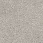 34742 MANHATTAN GREY AS/60X120/C/R R11 60x120 Peronda