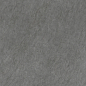 GFU04RIC20R Ricci sugar 600x600x9,5 Alma Ceramica (Уралкерамика)