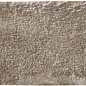 R4WM Fornace Tortora 7*28 Ragno Marazzi