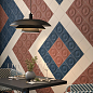 Аква Альта Kerama Marazzi