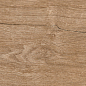 LP2080G0021R Lamarty Noce ореховый 20х80 Laparet