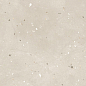 G-43/AMR Granella Бежевый 300x600x9 Grasaro