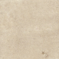 40849 Afra Sand/10,7X10,7/R 10,7x10,7 Harmony фото в миниатюре 18