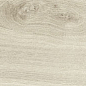 MIRO NUBOLE 19,5x120 Prissmacer