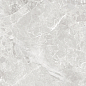 6060GRY15 Greiny Gris Sugar 600x600x9.5 Delacora