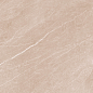 010400001075 Tibet beige PG 01 45x45 Gracia Ceramica