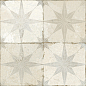 38172 Fs Star White 45x45x0,95 Peronda фото в миниатюре 8