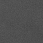 Graphite Full Body Glossy 60х60 Maimoon Ceramica