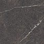 42904 Royal Brown ST/100X275/R 100x275 Peronda фото в миниатюре 2