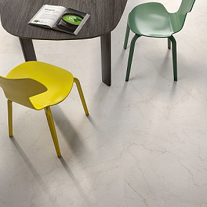 Tirso Geotiles